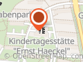 Praxis für Psychotherapie (nach HPG) und Kunsttherapie