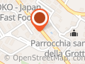 Anpa Viterbo