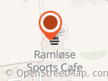 Ramløse Idrætsforening/Gymnastikafd