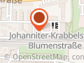 seitenwind GmbH Design und Kommunikation