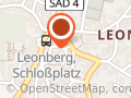 VR Bank Mittlere Oberpfalz eG