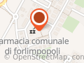 Amadori Per. Ind. Rino - Studio Progetto Elettrico