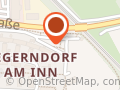 Wirt am Platz