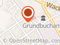 Pension Brunnenhof
