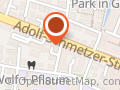 Obel und Partner GbR - BDA