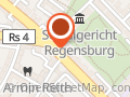 Zentrum Bayern Familie und Soziales Region Oberpfalz