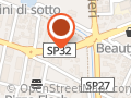 Import Legno SRL