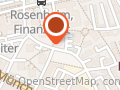 RO-IT Hardware-Consulting-Dienstleistung