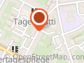 AS Security GmbH