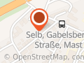 SYSTEGO Baudienstleistungen