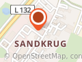 Kfz Sachverständiger Schirrmacher