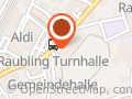 Gemeinde Raubling Turnhalle