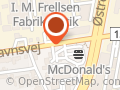 Dansk Varefakta Nævn