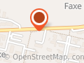 Faxe-Orup Installationsforretning