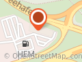 BorderShop Rostock