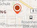 Putzclean Reinigungsfirma & Glasreinigung