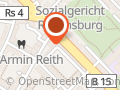 Bäckerei Dorfbackhaus GmbH