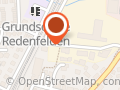 TIMEZONE GmbH