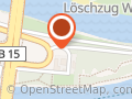 WERKGRUPPE SCHEUERER