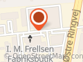 Trip Trap Roskilde Aps