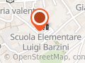 Scuola Primaria