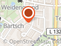 Tauchsportverein Stoltera? e.V
