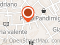 Appartamenti Vacanze Cavour Orvieto