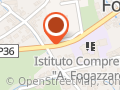 Istituto Comprensivo A. Fogazzaro
