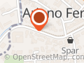 Al Ponte