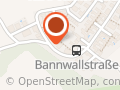 Versicherungsmakler Schwanner GmbH