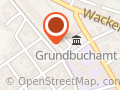 Amtsgericht Schwandorf