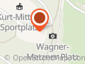 Bogensportverein 1960 Plauen e. V.