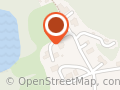 Smedtorp Service