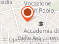 Istituto =beata Angelina=