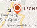primiz leonberg