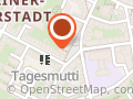 Café Cafe diesseits