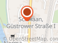 Schulz Torsten Installation und Heizungsbau
