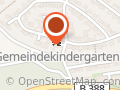 Gemeindekindergarten