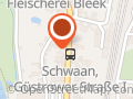 Immobilienservice in Schwaan