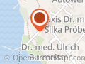 BEA Naturöl AG