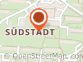 DRK Ambulanter Pflegedienst Südstadt