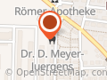 Zahnarztspraxis Dr. Dirk Meyer-Juergens