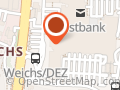 MediaMarkt Smartbar Handy Reparatur Regensburg im Donaueinkaufszentrum