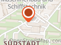 SYSGO GmbH Rostock