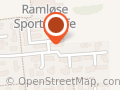 Ramløse Billardklub
