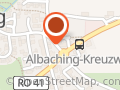 Krebs GmbH inh. Jeannette Dilena