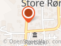 Dds Store Rørbæk Gruppe