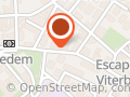 20-24 Ristobar pizzeria