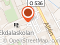 Ekdalaskolan