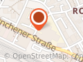 Rosenheimer Spezialitätenbrauerei GmbH